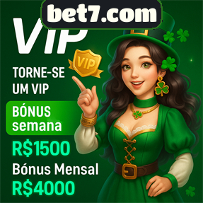 bet7.com Fundo de Resgate de Perdas Semanais