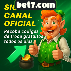 bet7.com ConvidarCentro