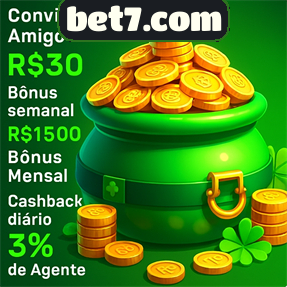 bet7.com Mina Misteriosa