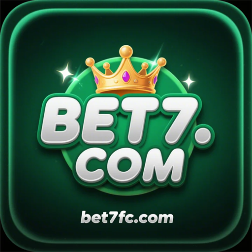 bet7.com Cassino Online